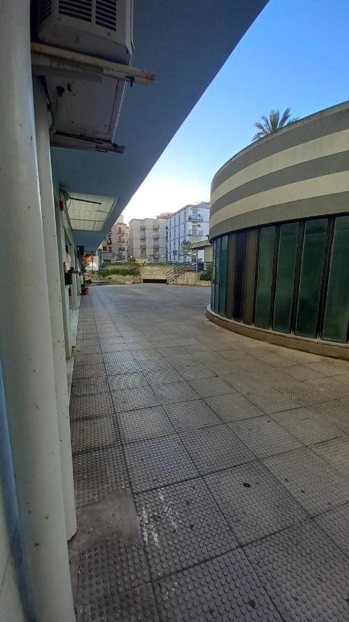 Serenety House تْشيفالو المظهر الخارجي الصورة